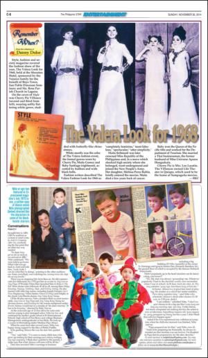 philippinestar_c-20141130_000_00_00_008.pdf