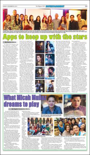 philippinestar_c-20141130_000_00_00_009.pdf