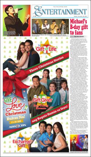 philippinestar_c-20141130_000_00_00_010.pdf