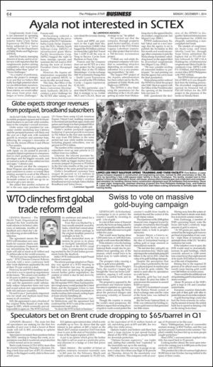 philippinestar_c-20141201_000_00_00_002.pdf