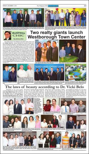 philippinestar_c-20141201_000_00_00_003.pdf