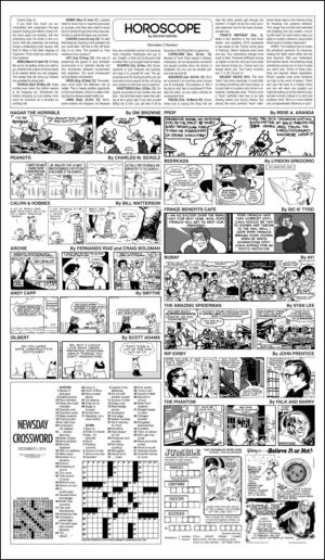 philippinestar_c-20141202_000_00_00_002.pdf