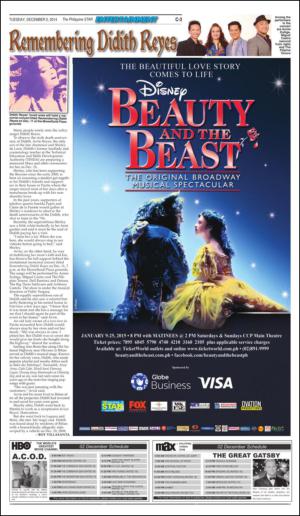 philippinestar_c-20141202_000_00_00_003.pdf