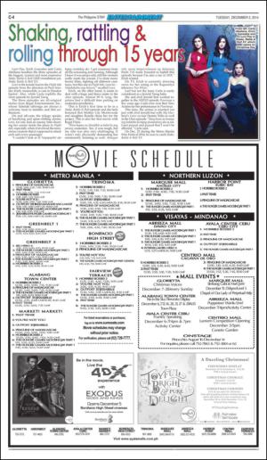 philippinestar_c-20141202_000_00_00_004.pdf
