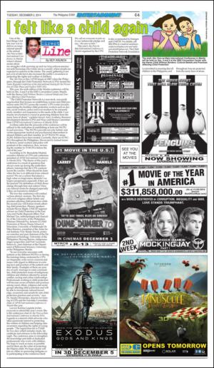 philippinestar_c-20141202_000_00_00_005.pdf