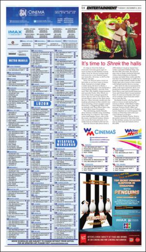 philippinestar_c-20141202_000_00_00_006.pdf