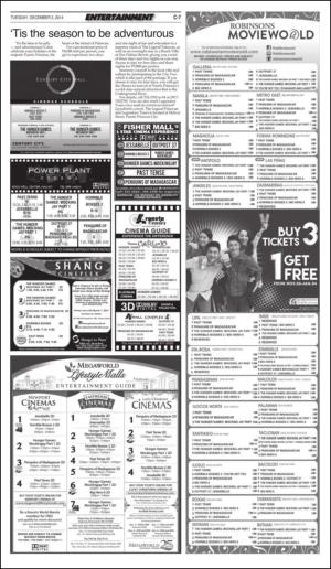 philippinestar_c-20141202_000_00_00_007.pdf