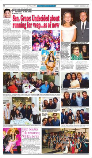 philippinestar_c-20141202_000_00_00_008.pdf