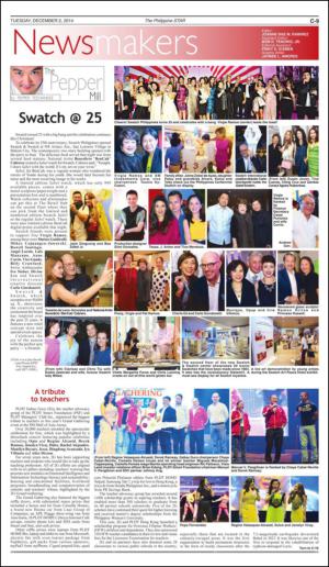 philippinestar_c-20141202_000_00_00_009.pdf