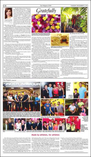 philippinestar_c-20141202_000_00_00_010.pdf