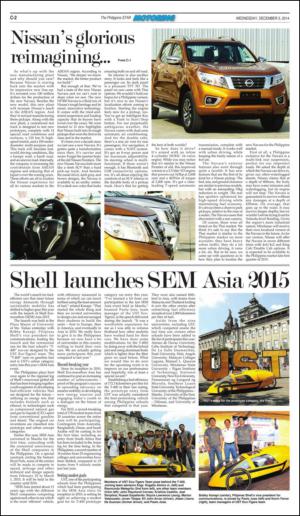 philippinestar_c-20141203_000_00_00_002.pdf