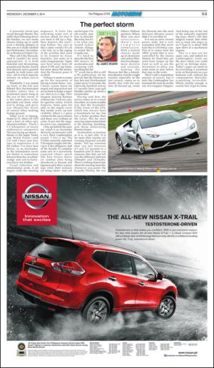 philippinestar_c-20141203_000_00_00_003.pdf