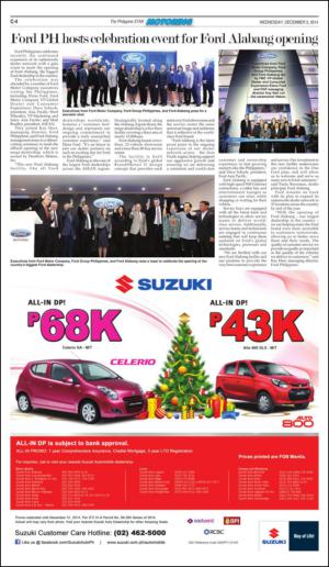 philippinestar_c-20141203_000_00_00_004.pdf