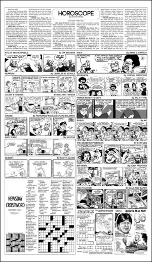 philippinestar_c-20141204_000_00_00_002.pdf
