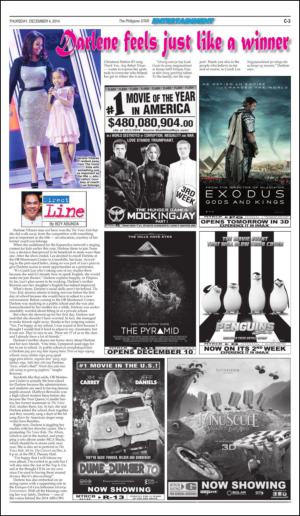 philippinestar_c-20141204_000_00_00_003.pdf