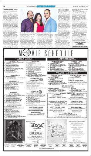 philippinestar_c-20141204_000_00_00_004.pdf
