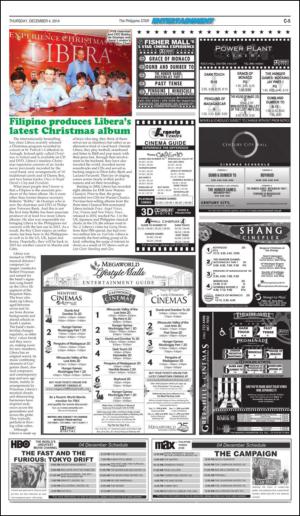 philippinestar_c-20141204_000_00_00_005.pdf