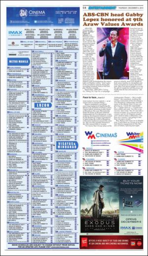 philippinestar_c-20141204_000_00_00_006.pdf