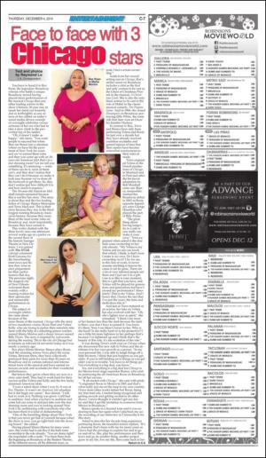 philippinestar_c-20141204_000_00_00_007.pdf
