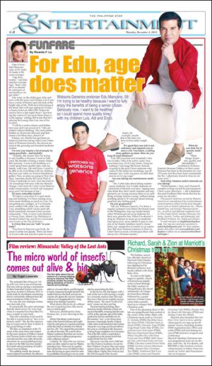 philippinestar_c-20141204_000_00_00_008.pdf