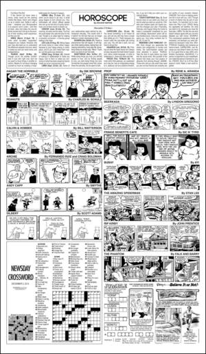 philippinestar_c-20141205_000_00_00_002.pdf