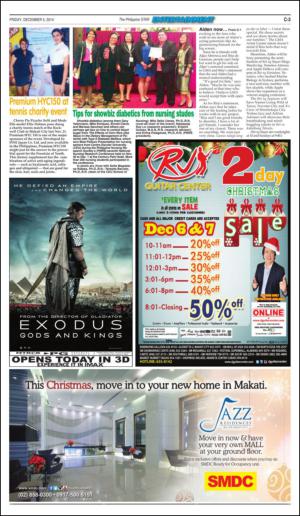 philippinestar_c-20141205_000_00_00_003.pdf