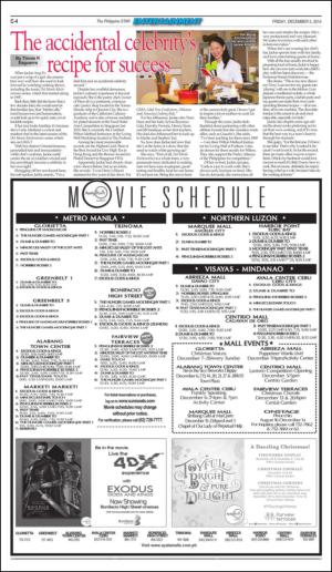 philippinestar_c-20141205_000_00_00_004.pdf