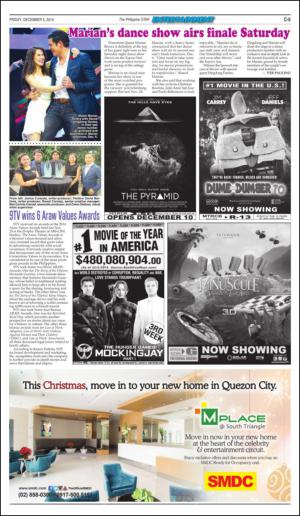 philippinestar_c-20141205_000_00_00_005.pdf
