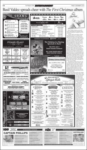 philippinestar_c-20141205_000_00_00_006.pdf