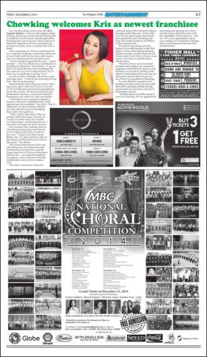 philippinestar_c-20141205_000_00_00_007.pdf