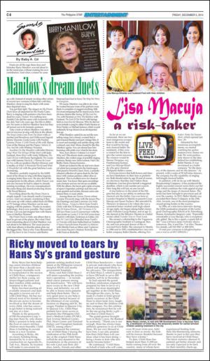 philippinestar_c-20141205_000_00_00_008.pdf