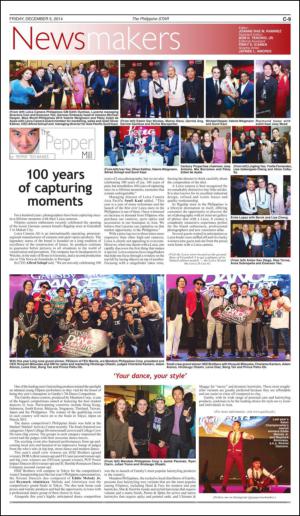 philippinestar_c-20141205_000_00_00_009.pdf