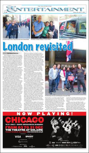 philippinestar_c-20141205_000_00_00_010.pdf