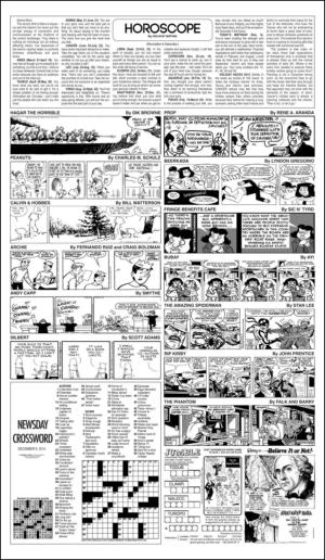 philippinestar_c-20141206_000_00_00_002.pdf