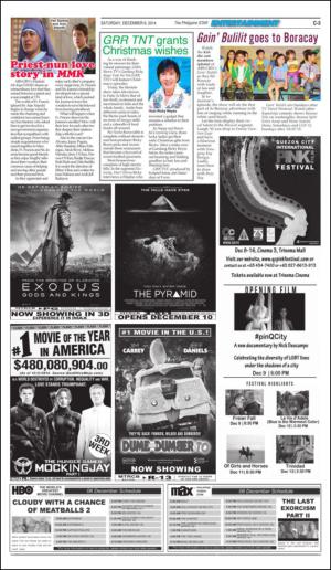 philippinestar_c-20141206_000_00_00_003.pdf