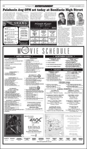 philippinestar_c-20141206_000_00_00_004.pdf