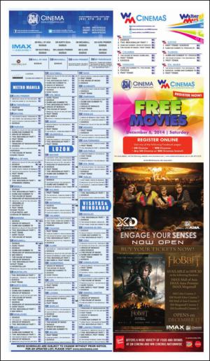 philippinestar_c-20141206_000_00_00_006.pdf