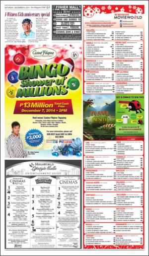 philippinestar_c-20141206_000_00_00_007.pdf