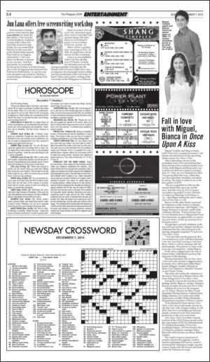 philippinestar_c-20141207_000_00_00_002.pdf