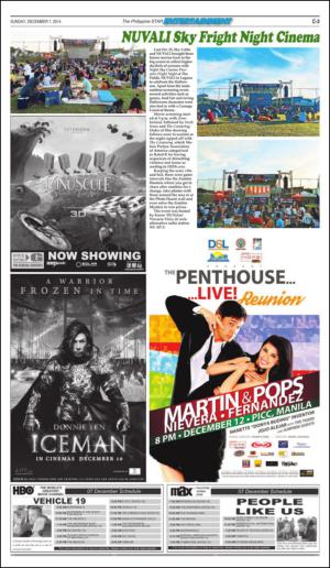philippinestar_c-20141207_000_00_00_003.pdf