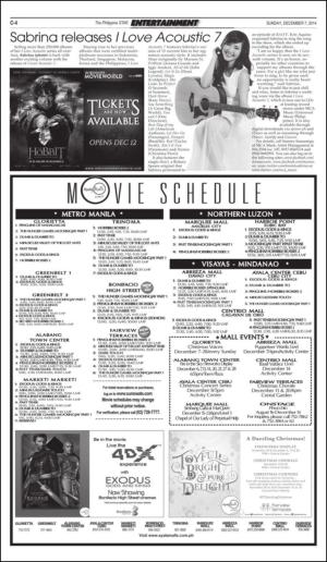 philippinestar_c-20141207_000_00_00_004.pdf