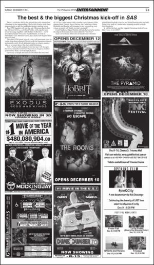 philippinestar_c-20141207_000_00_00_005.pdf
