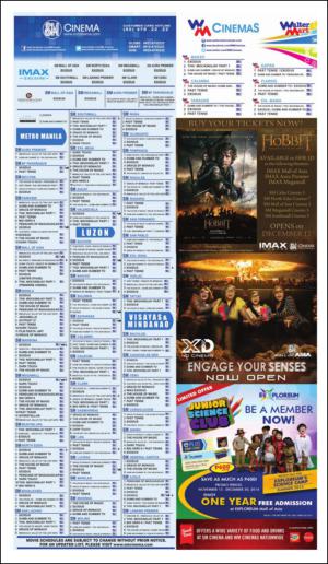 philippinestar_c-20141207_000_00_00_006.pdf