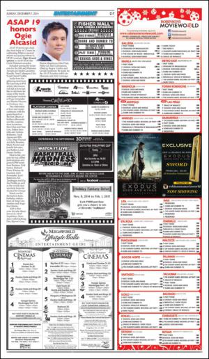 philippinestar_c-20141207_000_00_00_007.pdf