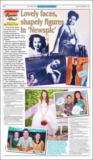 philippinestar_c-20141207_000_00_00_008.pdf