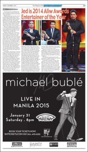 philippinestar_c-20141207_000_00_00_009.pdf