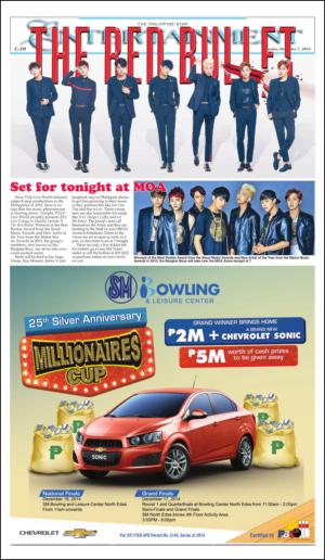 philippinestar_c-20141207_000_00_00_010.pdf