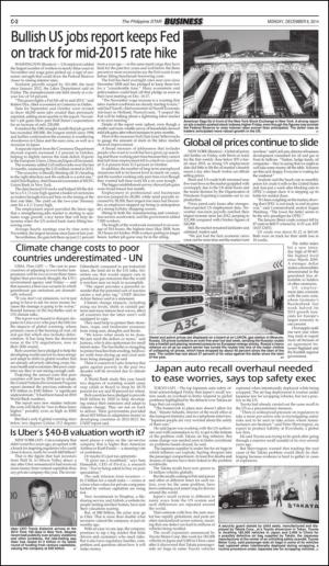 philippinestar_c-20141208_000_00_00_002.pdf