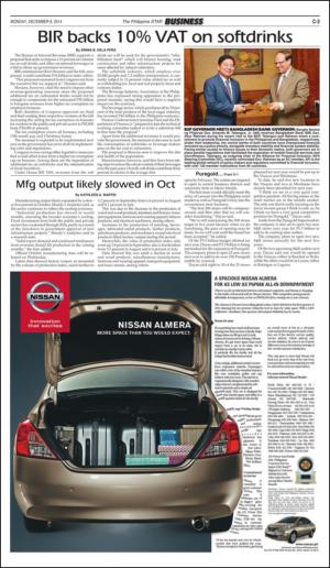 philippinestar_c-20141208_000_00_00_003.pdf