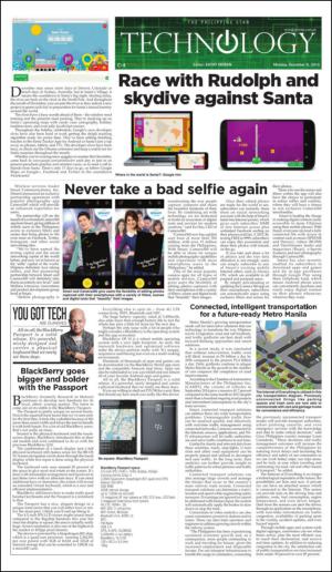 philippinestar_c-20141208_000_00_00_004.pdf